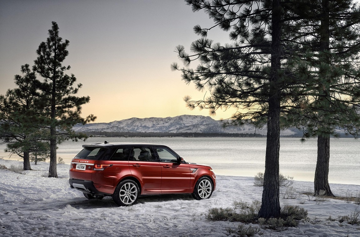 Range Rover Sport 2013.jpg